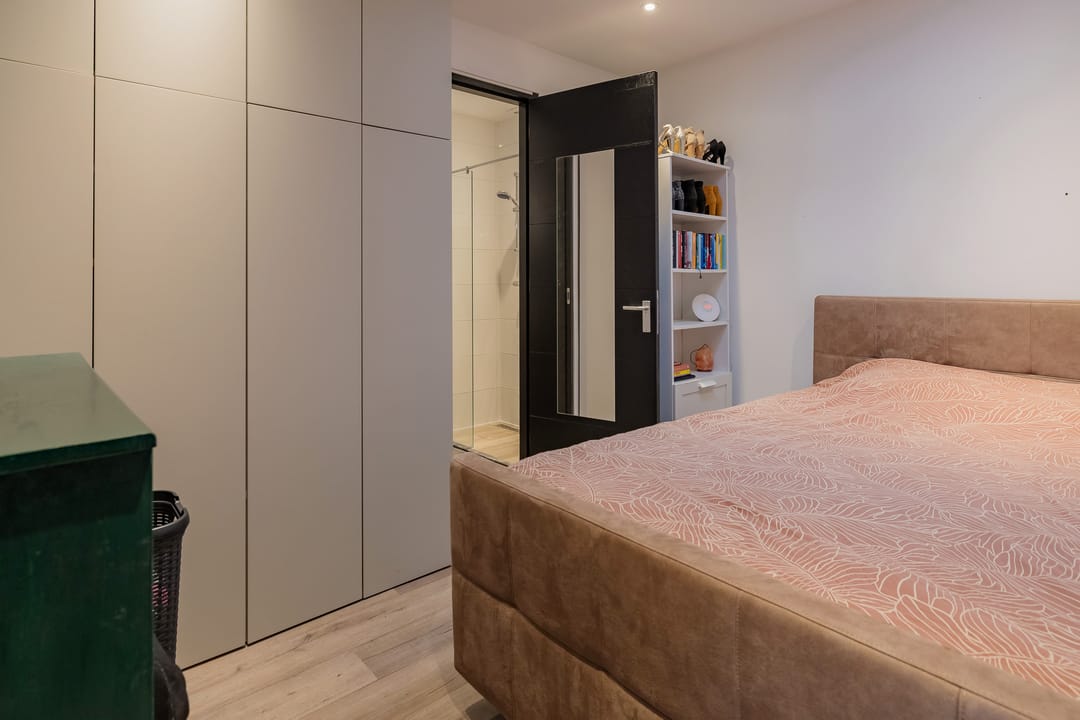 Foto 26 van Rijksstraatweg 47-A