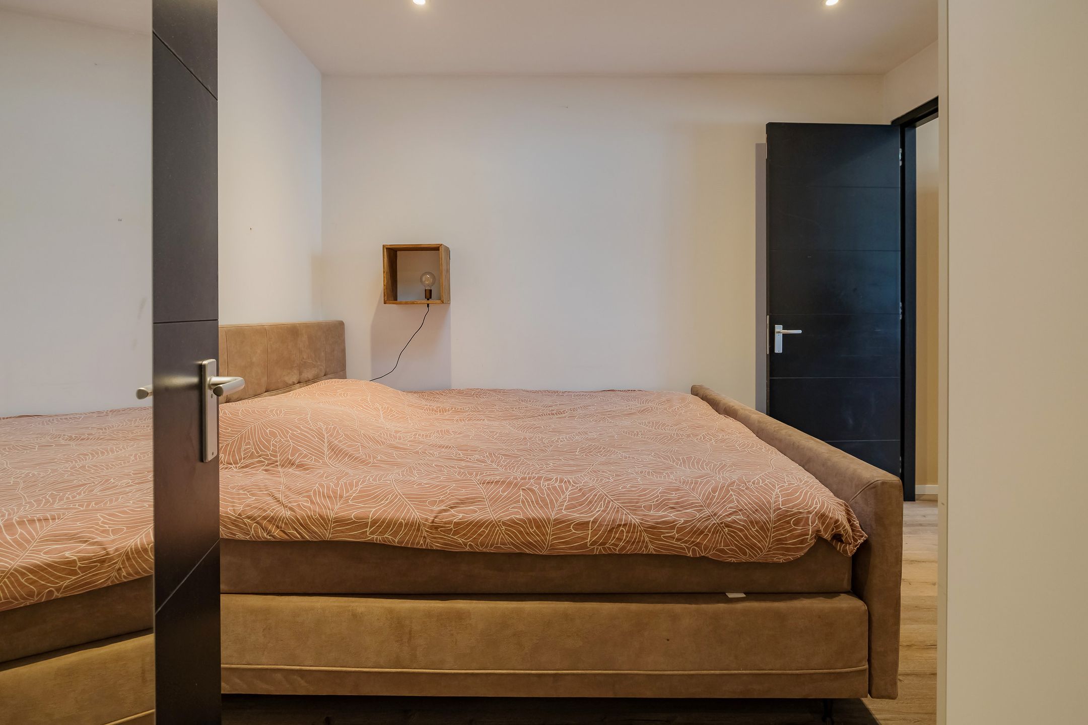 Foto 27 van Rijksstraatweg 47-A