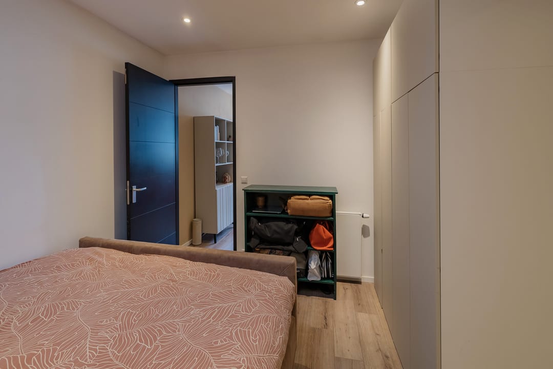 Foto 28 van Rijksstraatweg 47-A