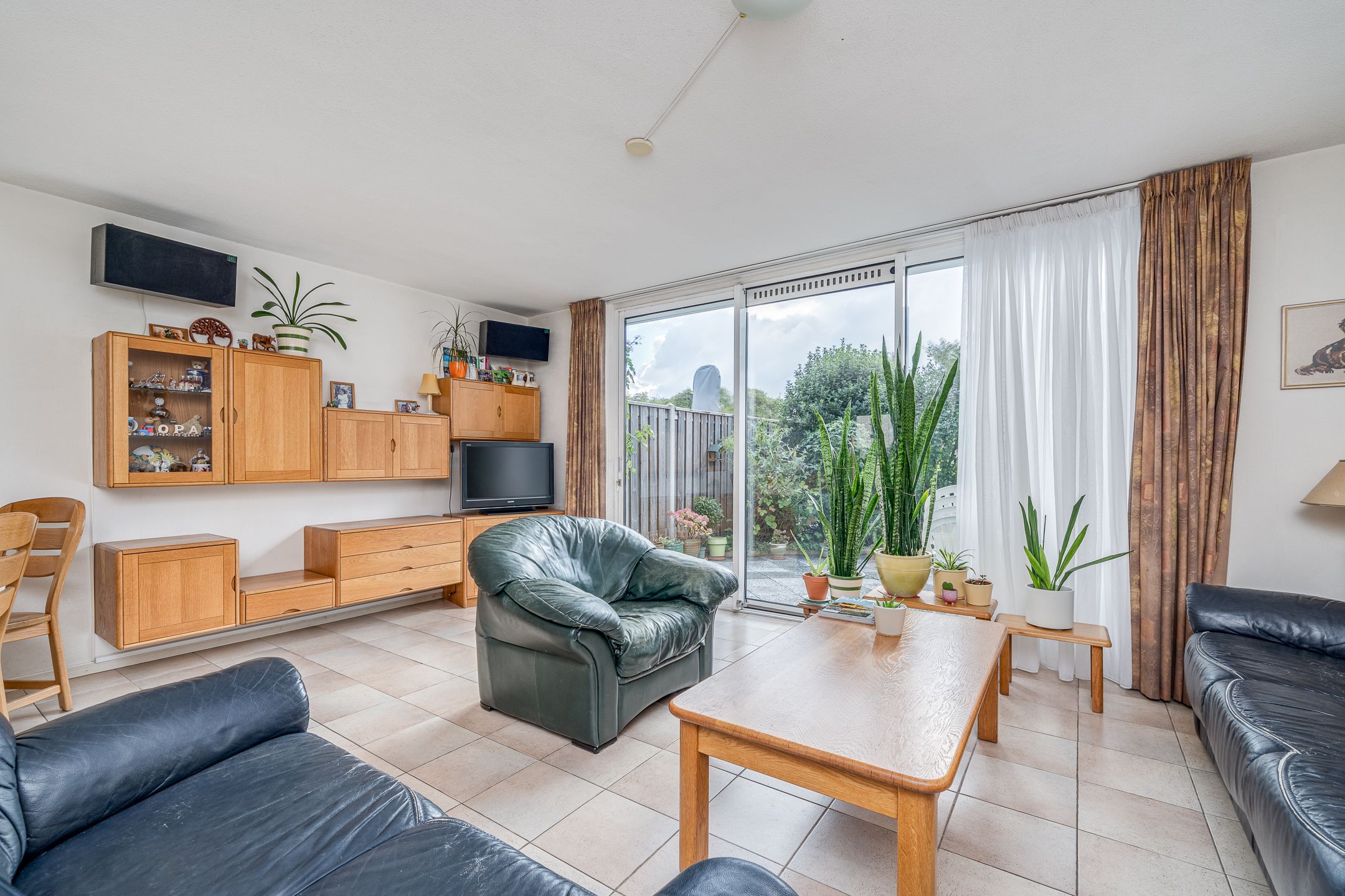 Foto 3 van Andreas Schelfhoutrade 69