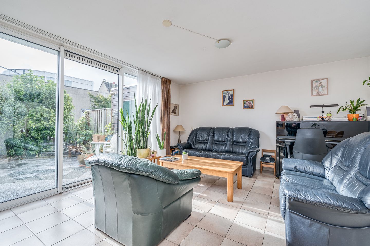 Foto 5 van Andreas Schelfhoutrade 69