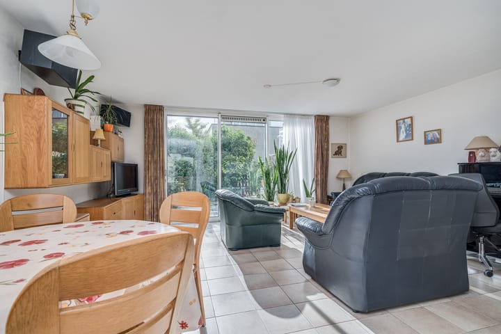 Foto 7 van Andreas Schelfhoutrade 69