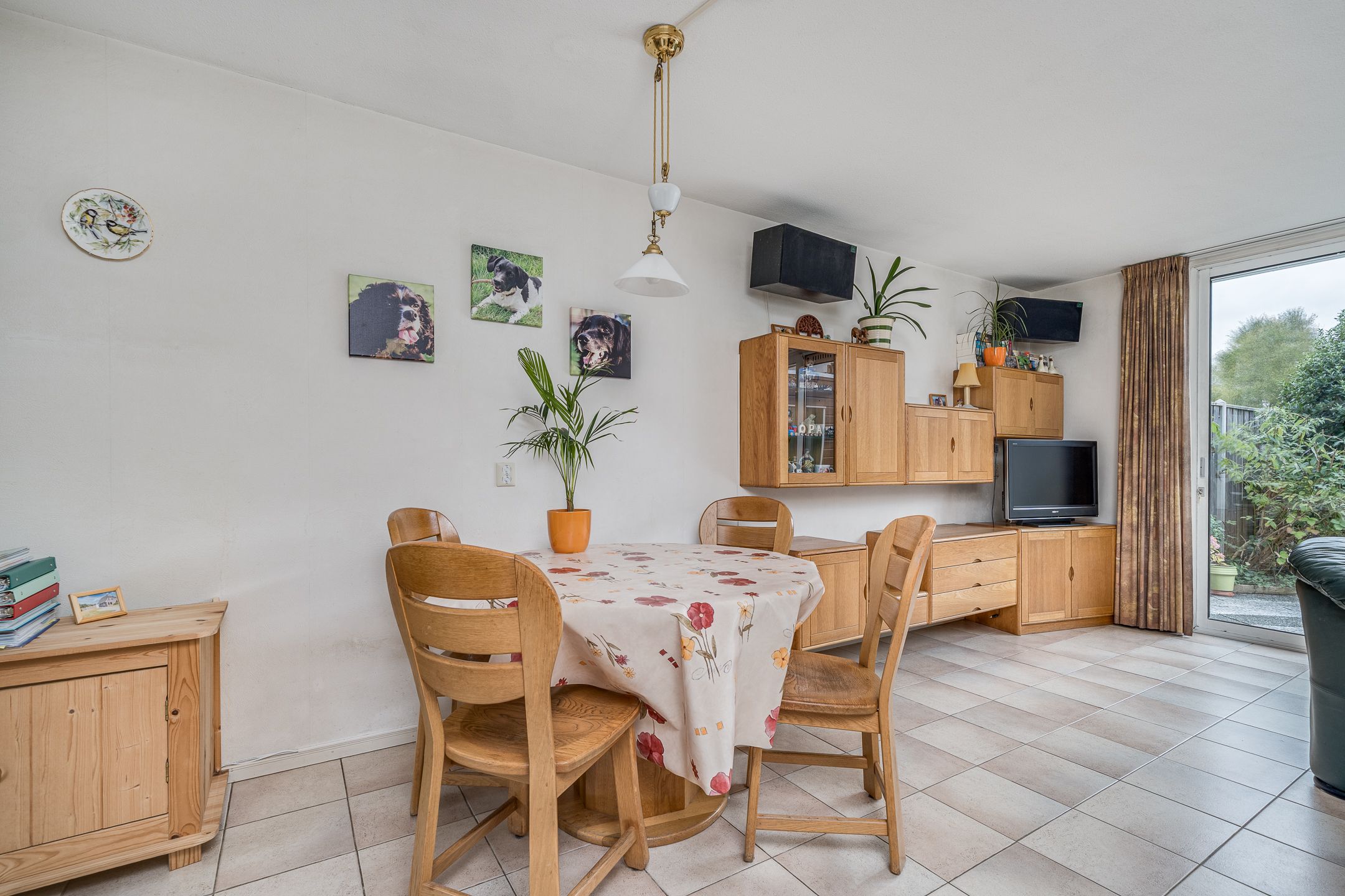 Foto 15 van Andreas Schelfhoutrade 69