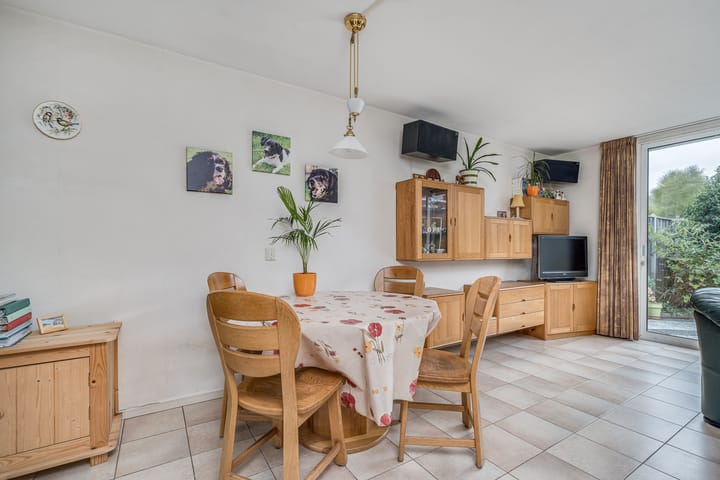 Foto 15 van Andreas Schelfhoutrade 69