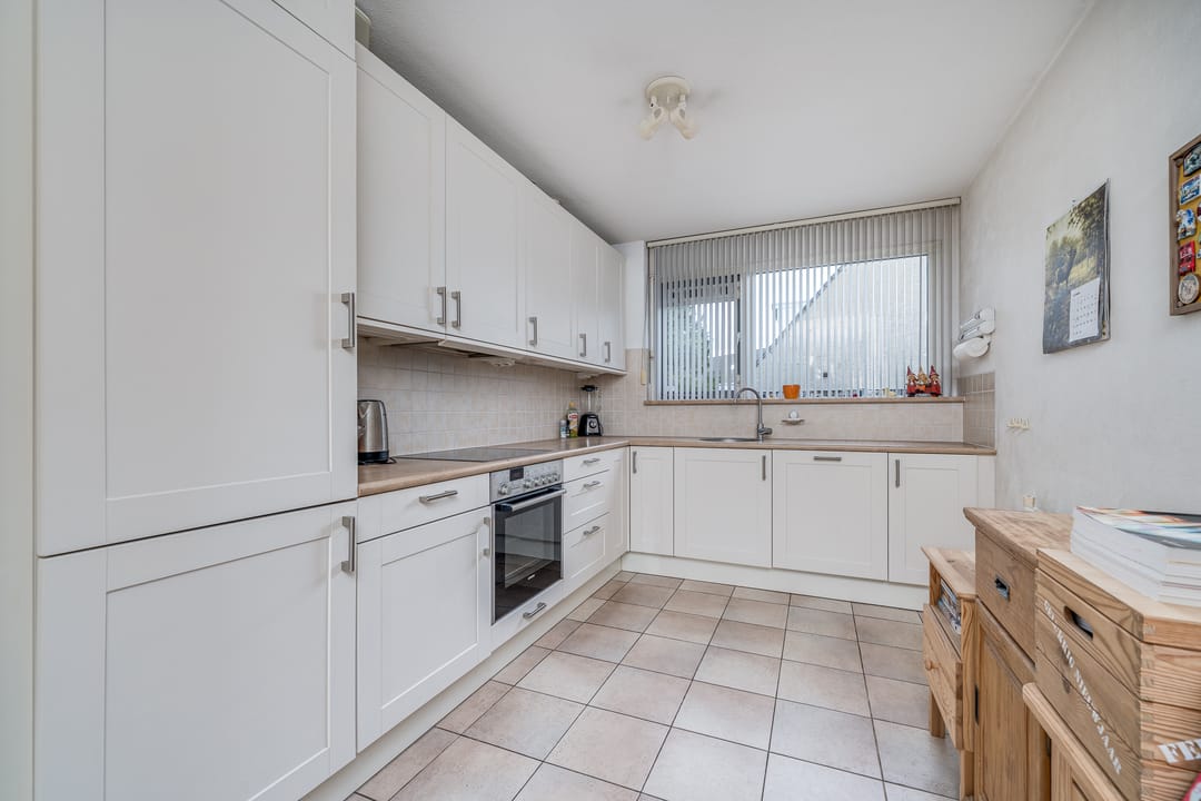 Foto 16 van Andreas Schelfhoutrade 69