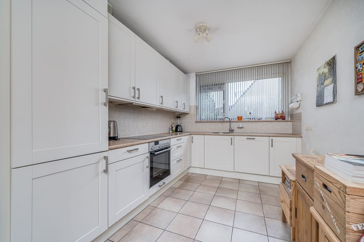 Foto 16 van Andreas Schelfhoutrade 69