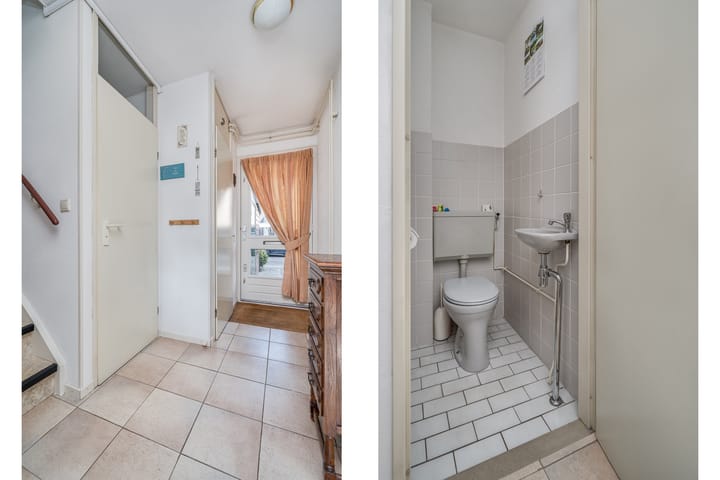 Foto 17 van Andreas Schelfhoutrade 69