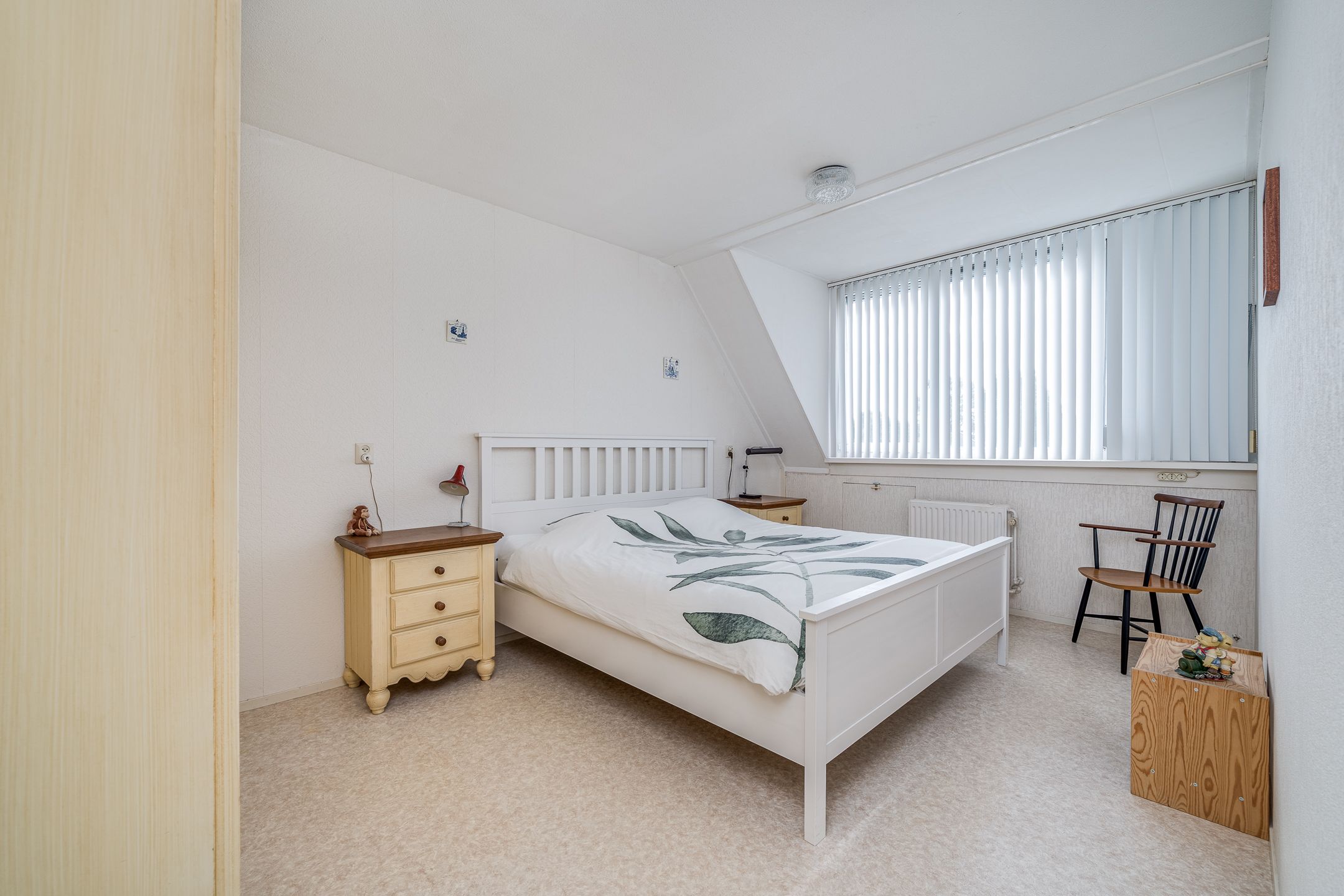 Foto 18 van Andreas Schelfhoutrade 69