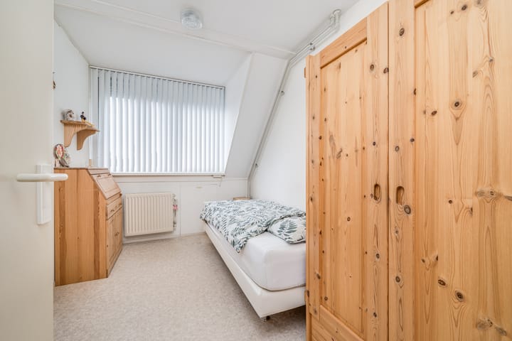 Foto 19 van Andreas Schelfhoutrade 69