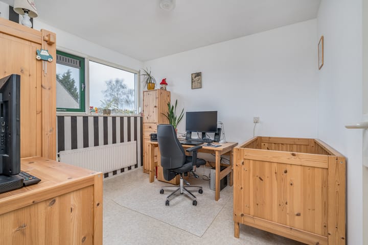 Foto 20 van Andreas Schelfhoutrade 69