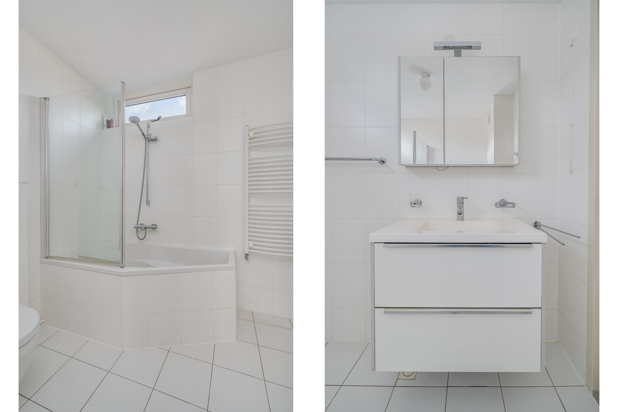 Foto 21 van Andreas Schelfhoutrade 69