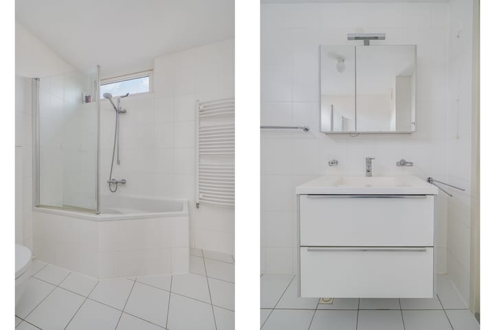 Foto 21 van Andreas Schelfhoutrade 69