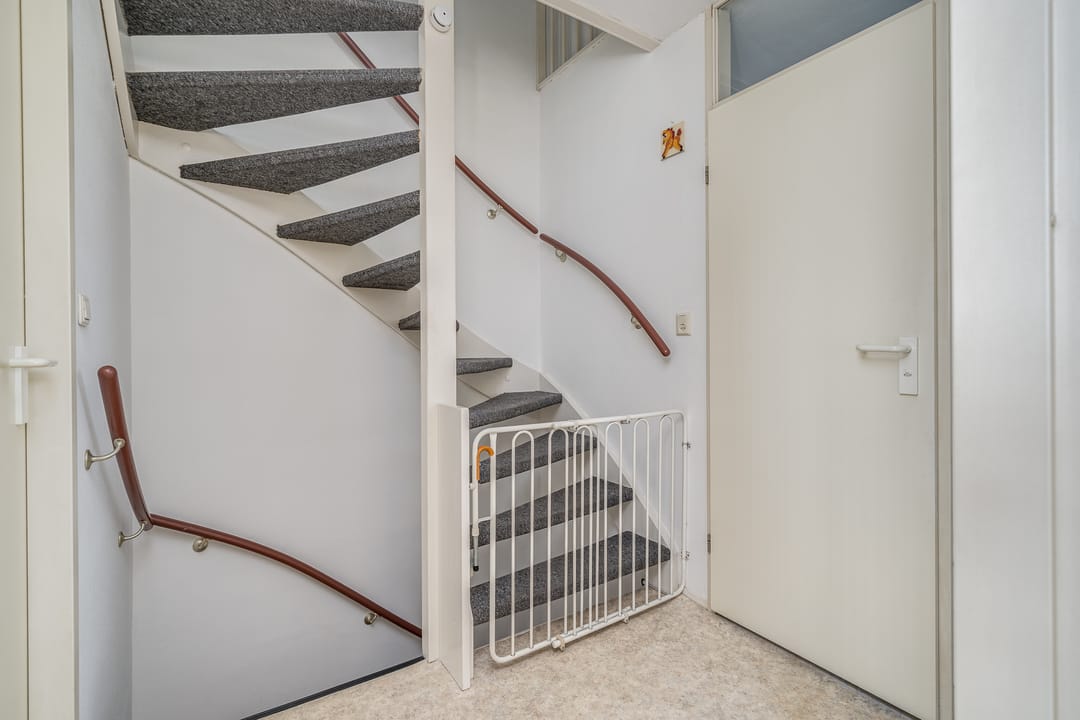 Foto 22 van Andreas Schelfhoutrade 69