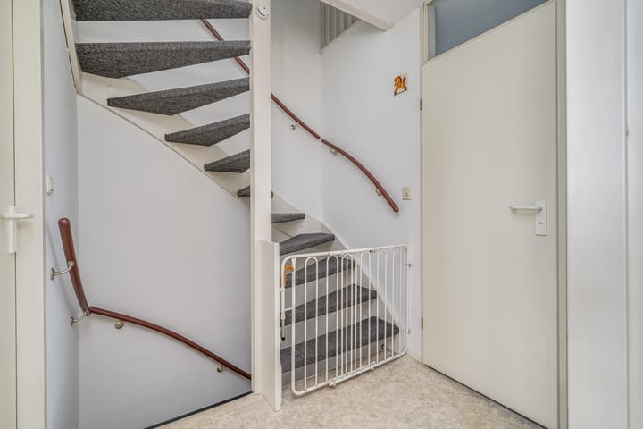 Foto 22 van Andreas Schelfhoutrade 69