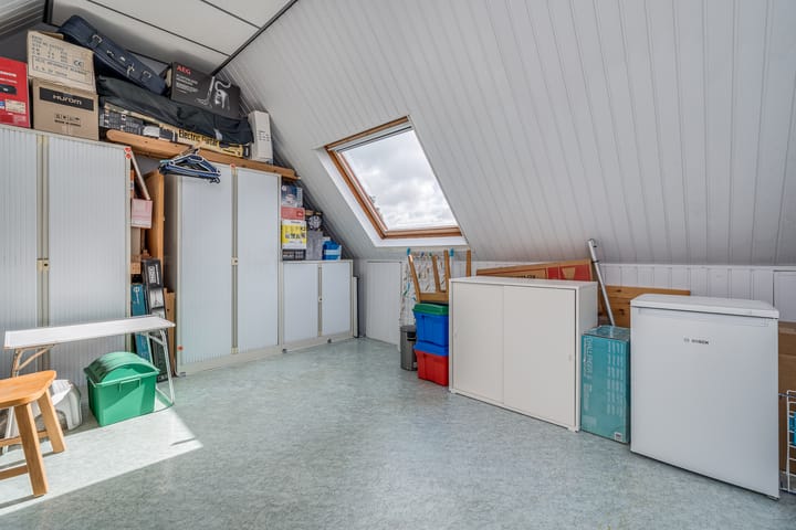 Foto 23 van Andreas Schelfhoutrade 69