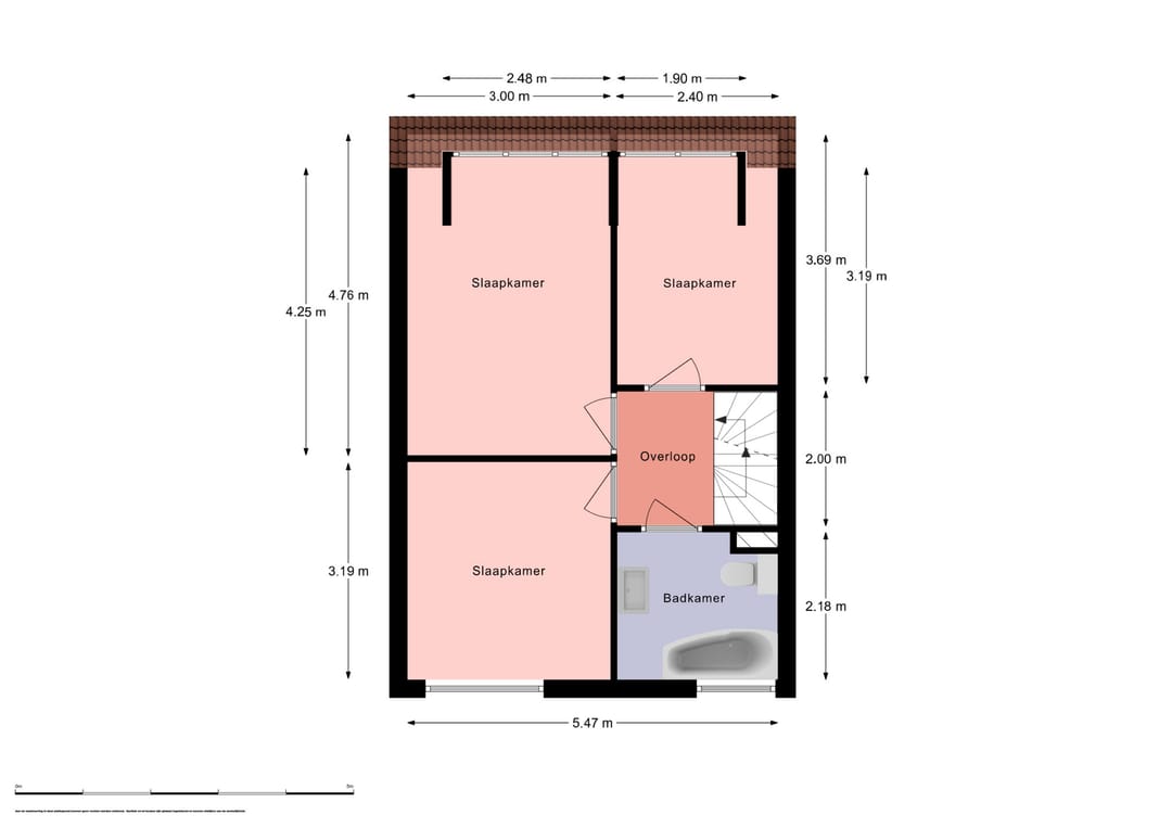 Foto 26 van Andreas Schelfhoutrade 69