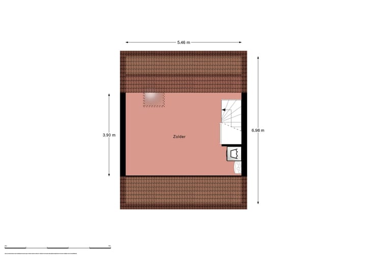 Foto 27 van Andreas Schelfhoutrade 69