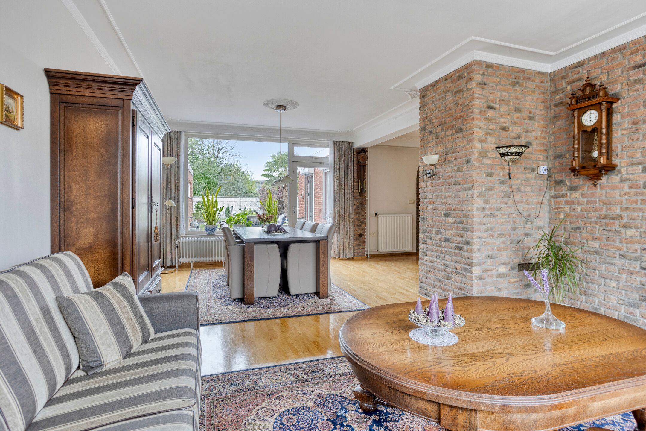 Foto 3 van Schout Offermanstraat 3