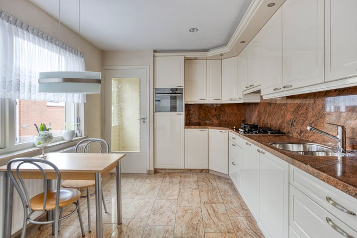 Foto 4 van Schout Offermanstraat 3