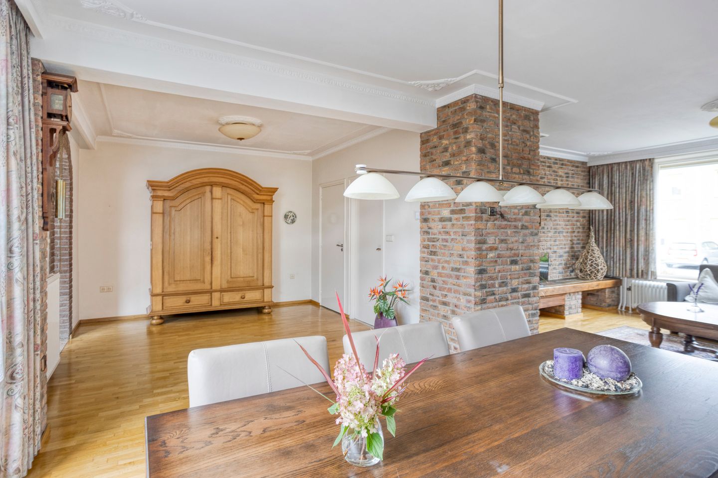 Foto 10 van Schout Offermanstraat 3