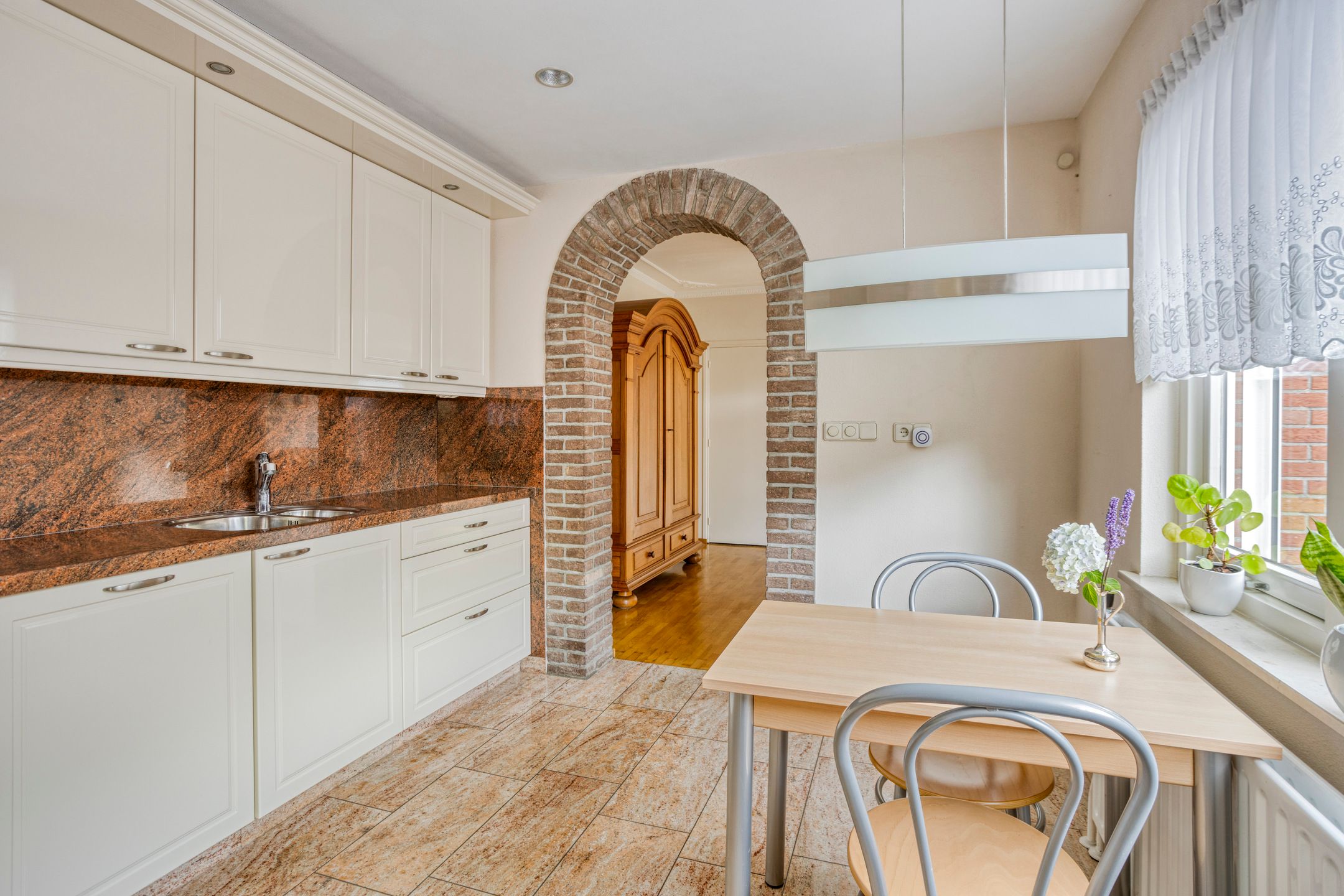 Foto 12 van Schout Offermanstraat 3