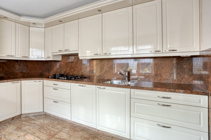 Foto 14 van Schout Offermanstraat 3