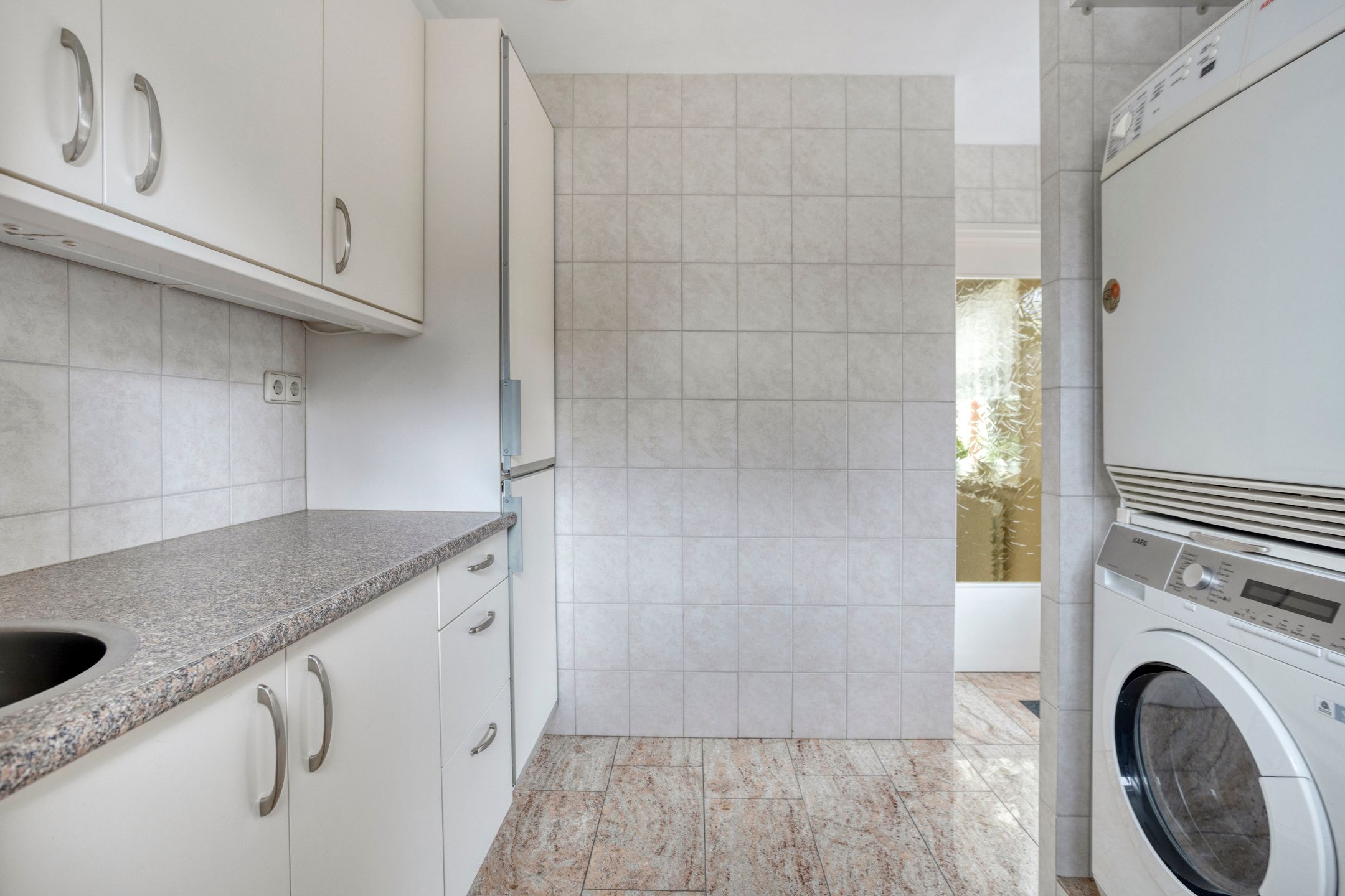 Foto 15 van Schout Offermanstraat 3