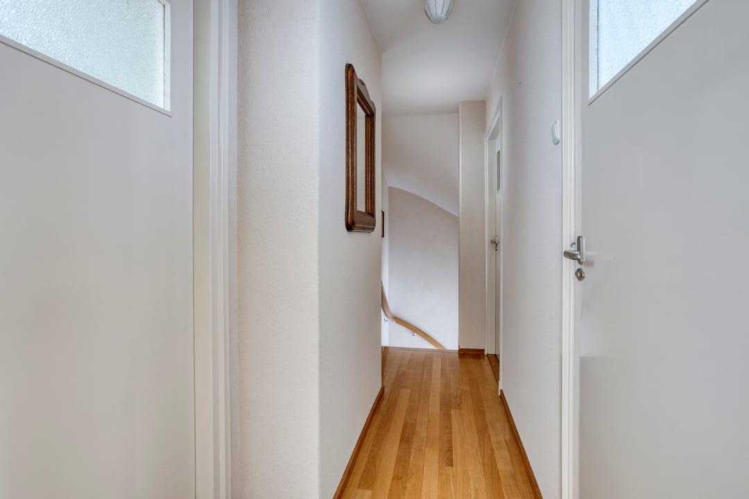 Foto 16 van Schout Offermanstraat 3