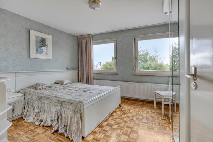 Foto 17 van Schout Offermanstraat 3