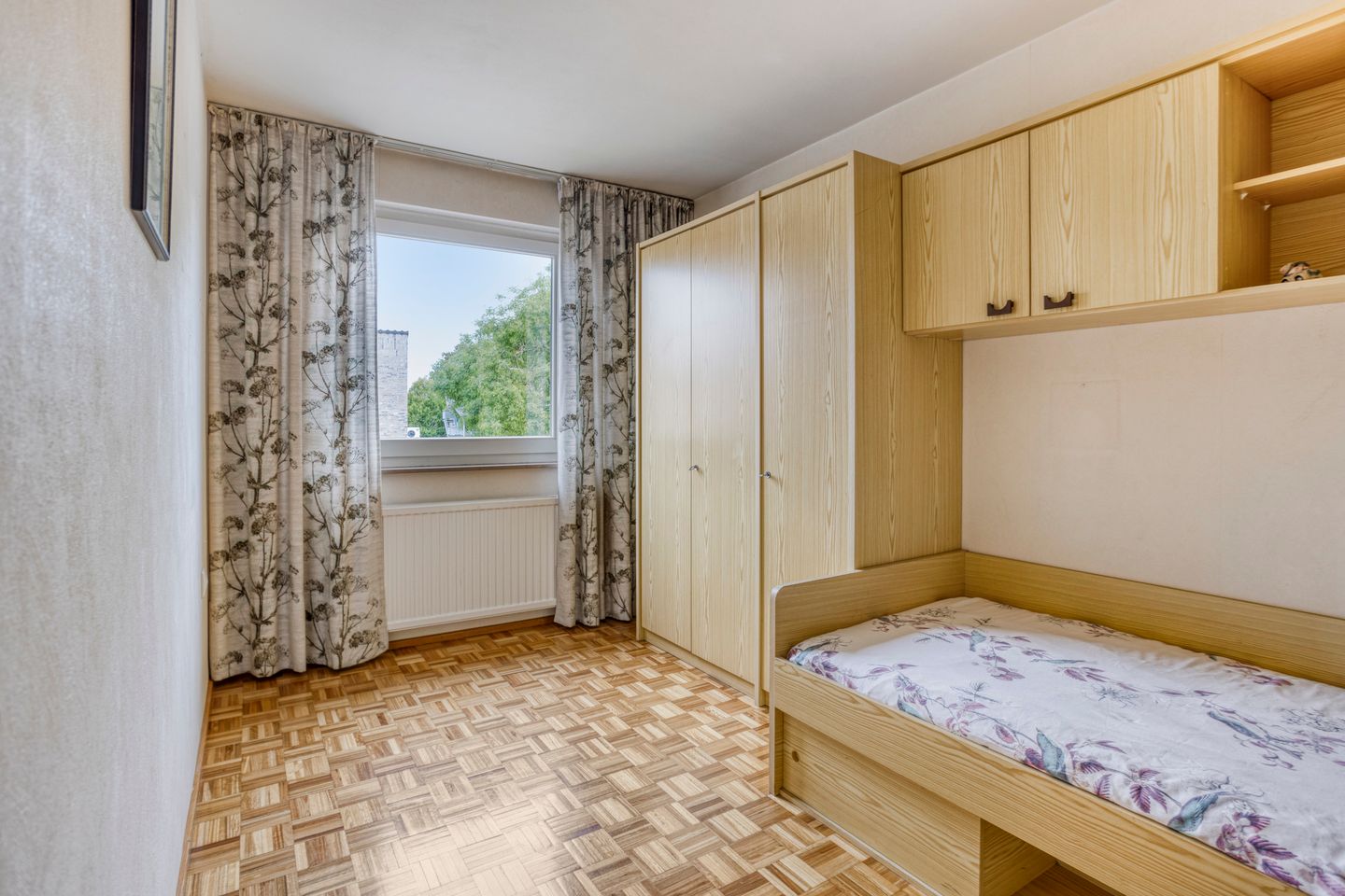 Foto 19 van Schout Offermanstraat 3