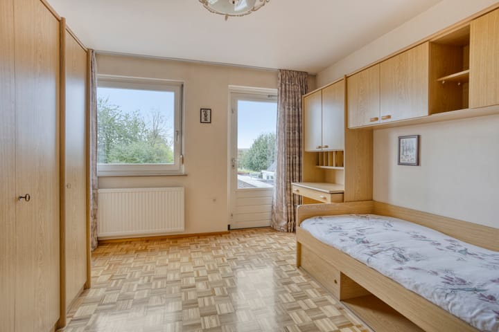 Foto 20 van Schout Offermanstraat 3