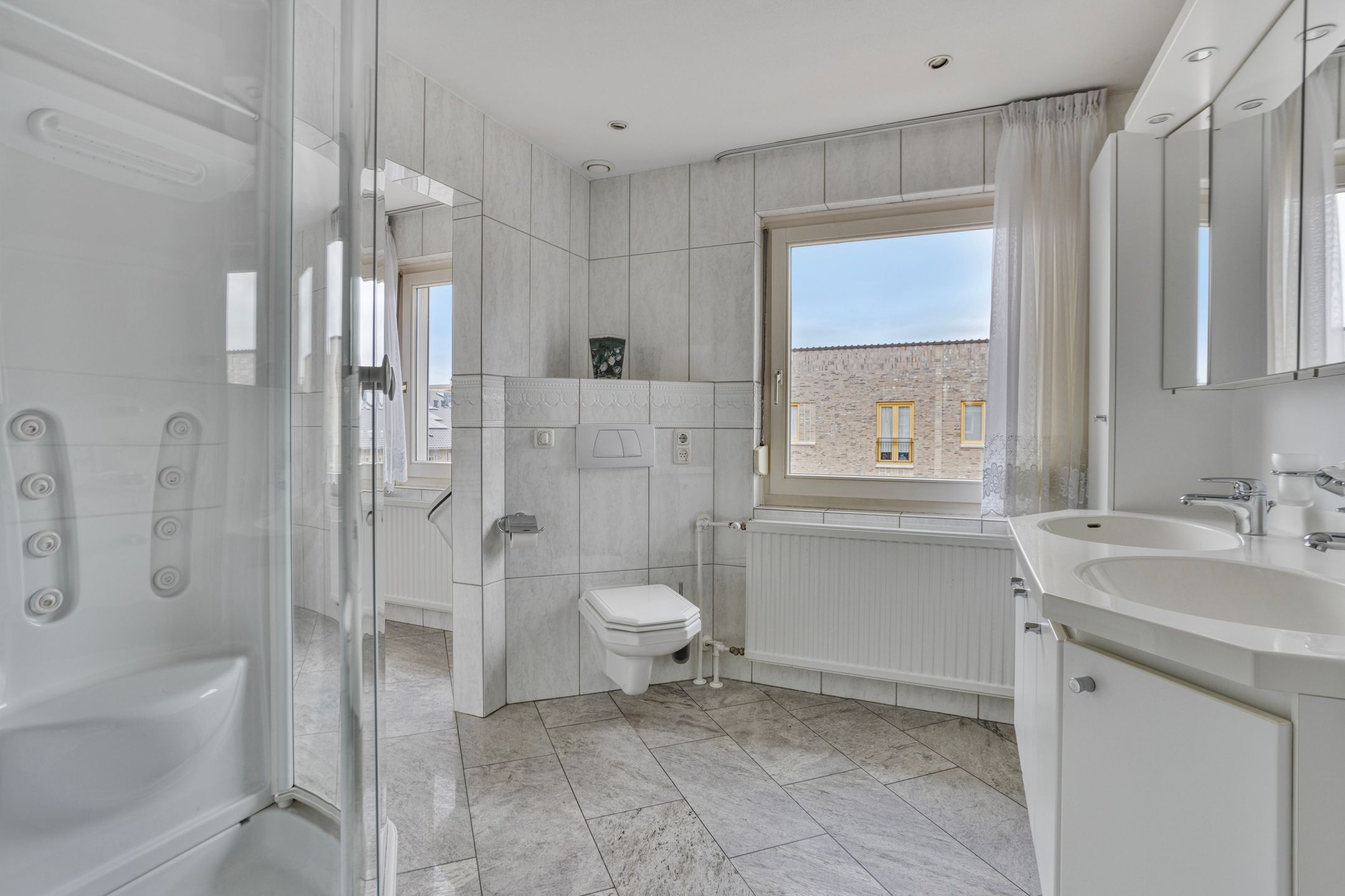 Foto 21 van Schout Offermanstraat 3