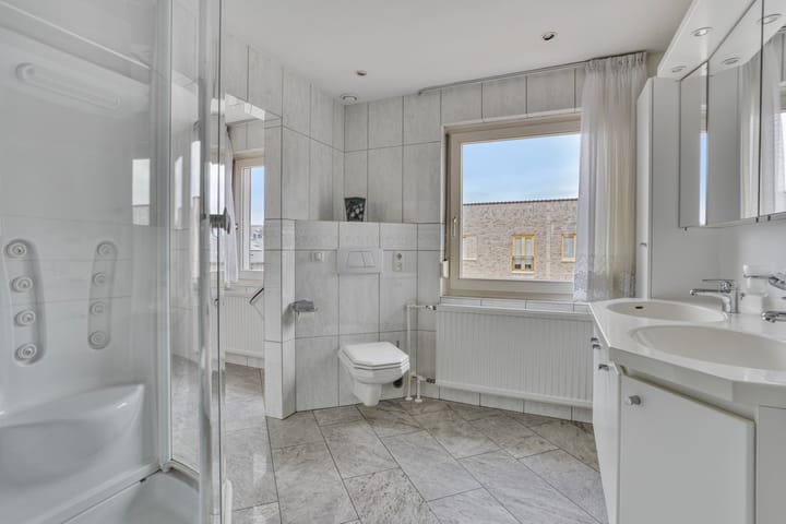 Foto 21 van Schout Offermanstraat 3