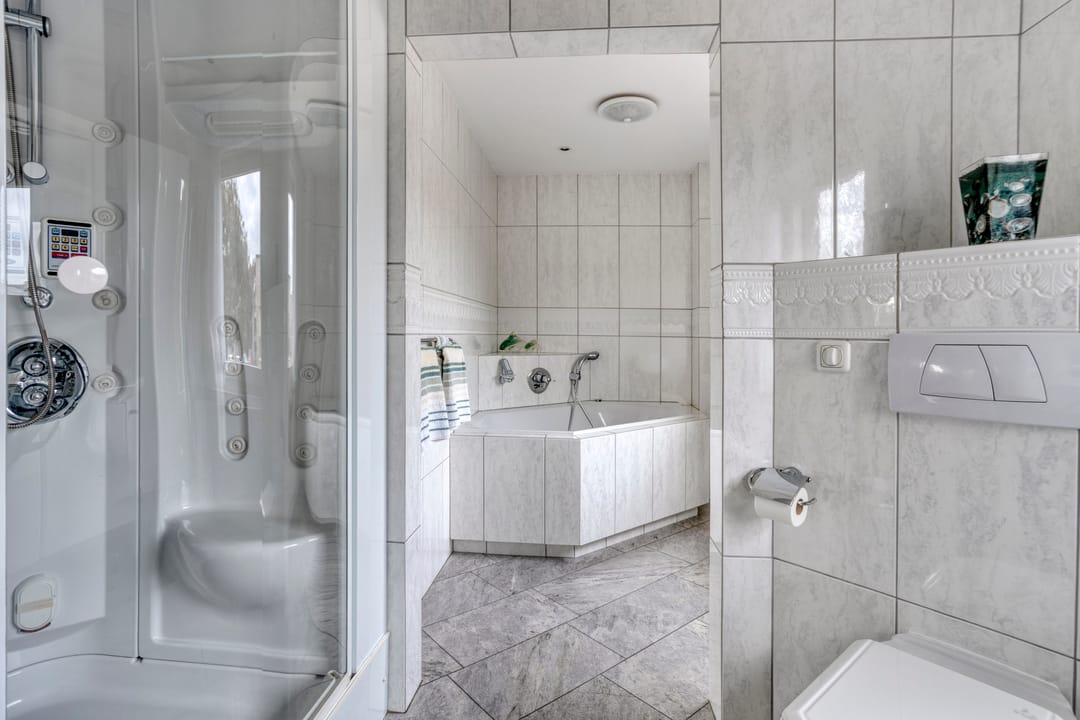 Foto 22 van Schout Offermanstraat 3