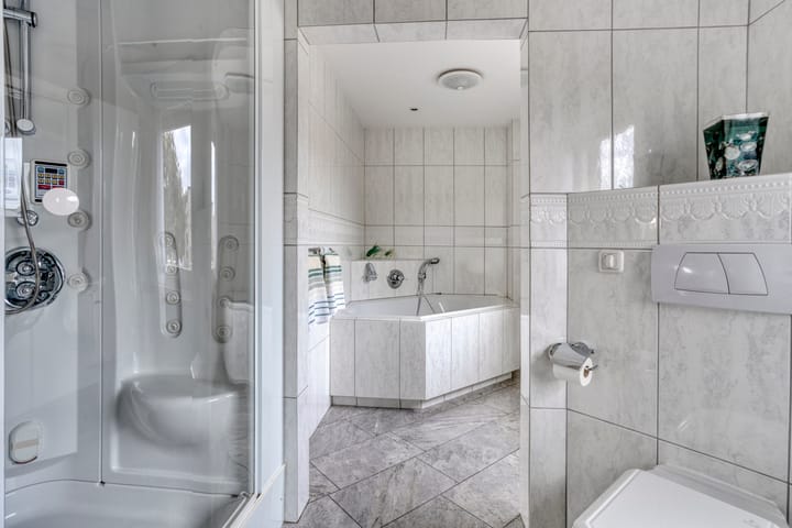 Foto 22 van Schout Offermanstraat 3