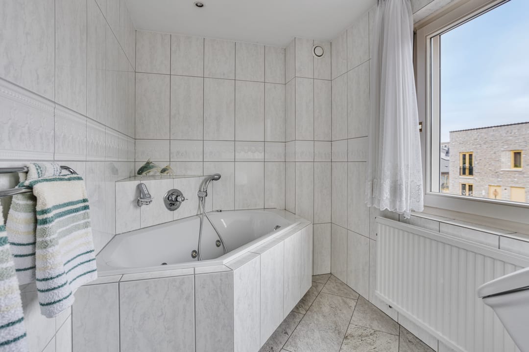 Foto 23 van Schout Offermanstraat 3