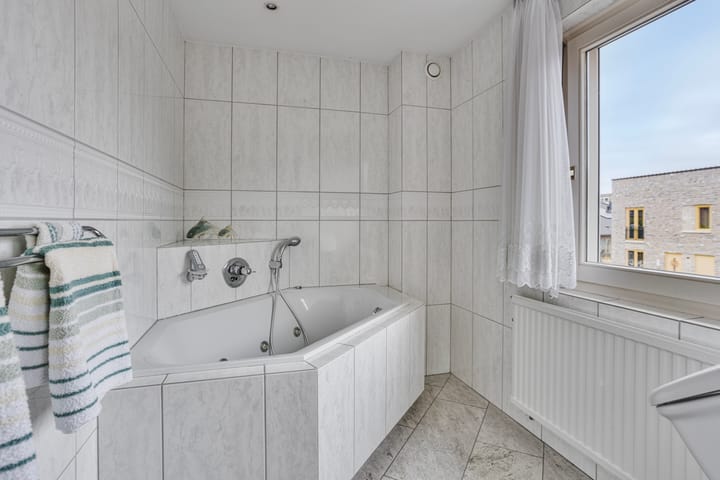 Foto 23 van Schout Offermanstraat 3