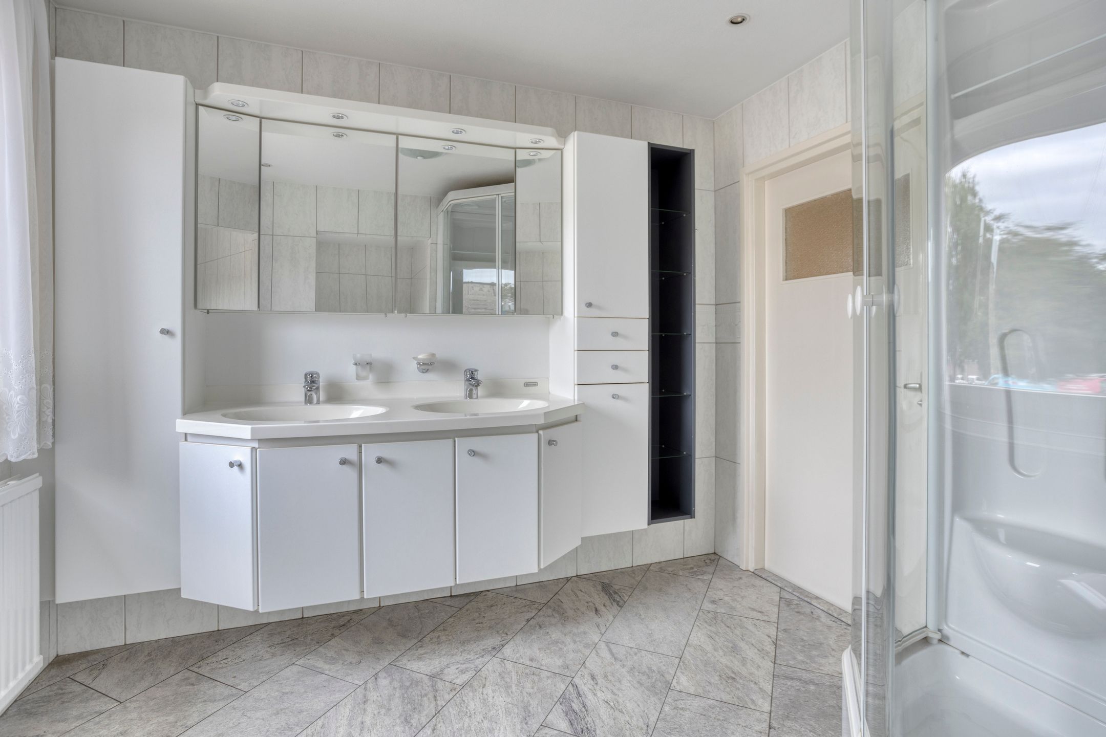 Foto 24 van Schout Offermanstraat 3