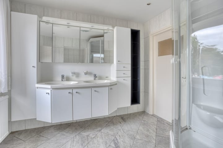 Foto 24 van Schout Offermanstraat 3