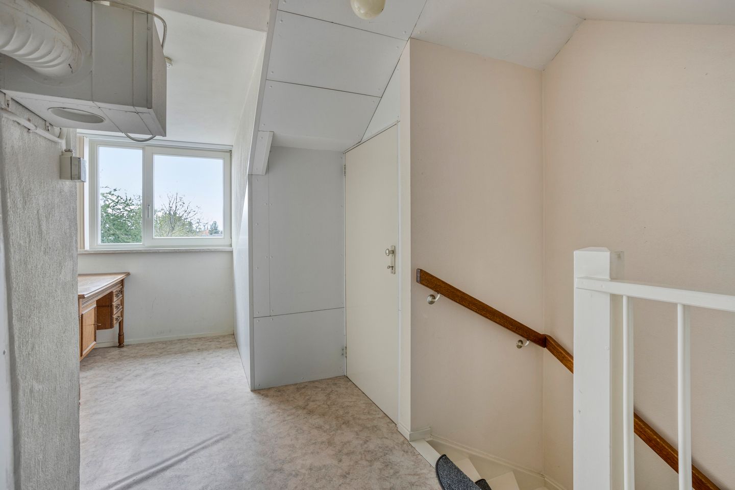 Foto 25 van Schout Offermanstraat 3