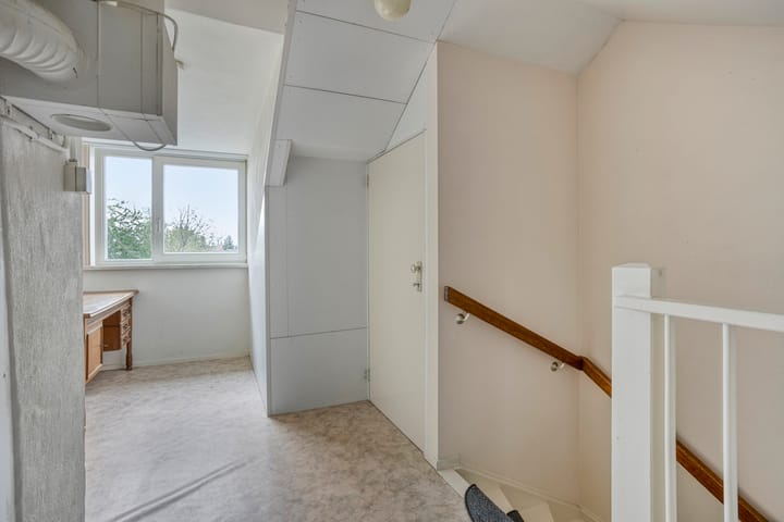 Foto 25 van Schout Offermanstraat 3