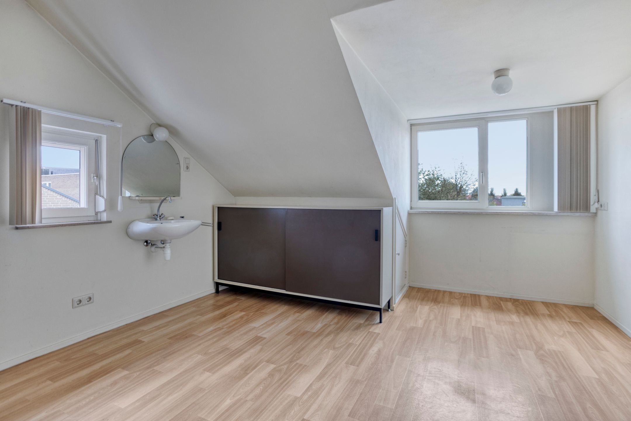 Foto 27 van Schout Offermanstraat 3