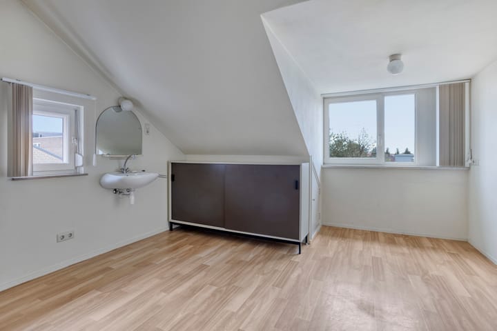 Foto 27 van Schout Offermanstraat 3