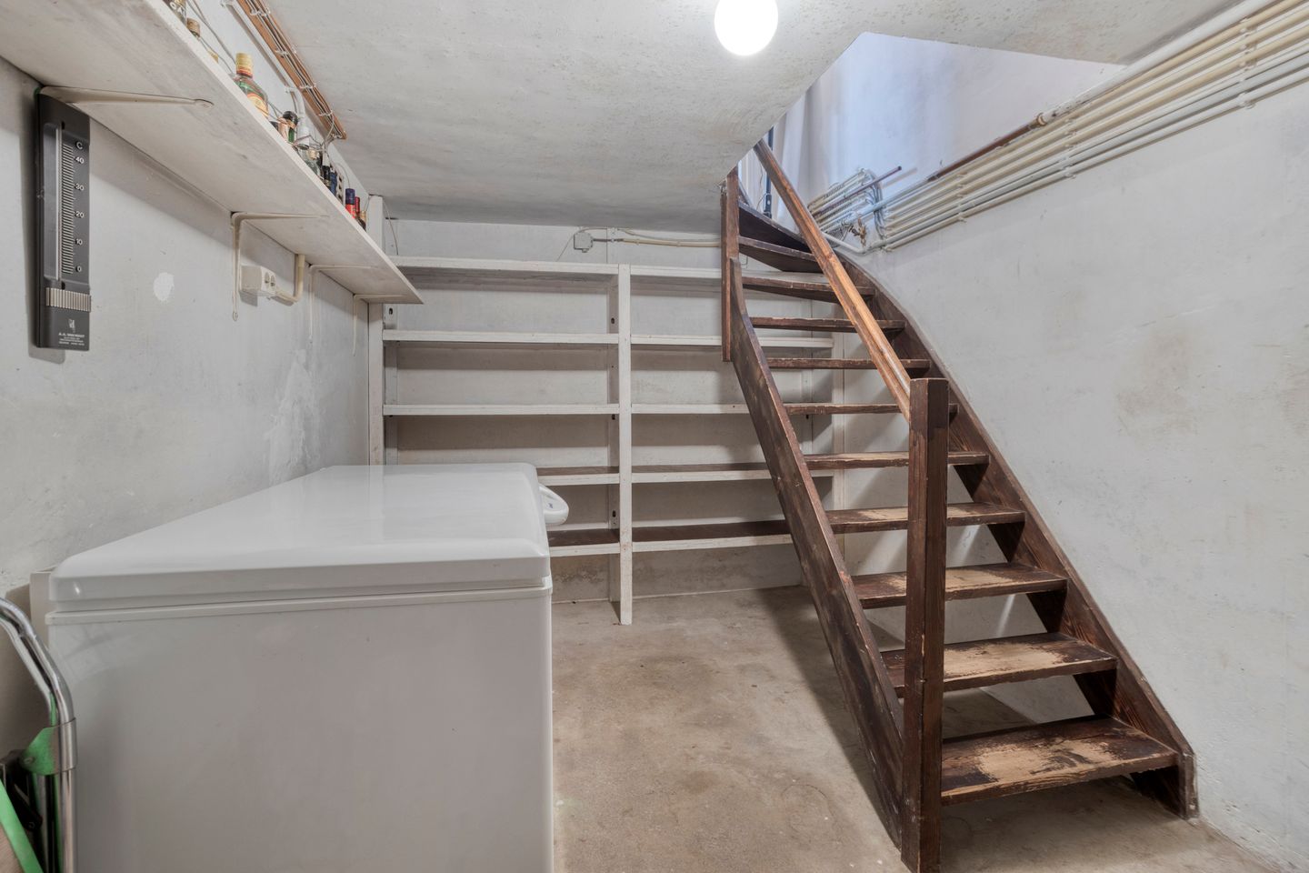 Foto 29 van Schout Offermanstraat 3