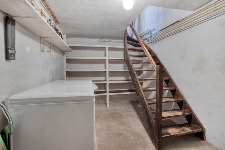 Foto 29 van Schout Offermanstraat 3