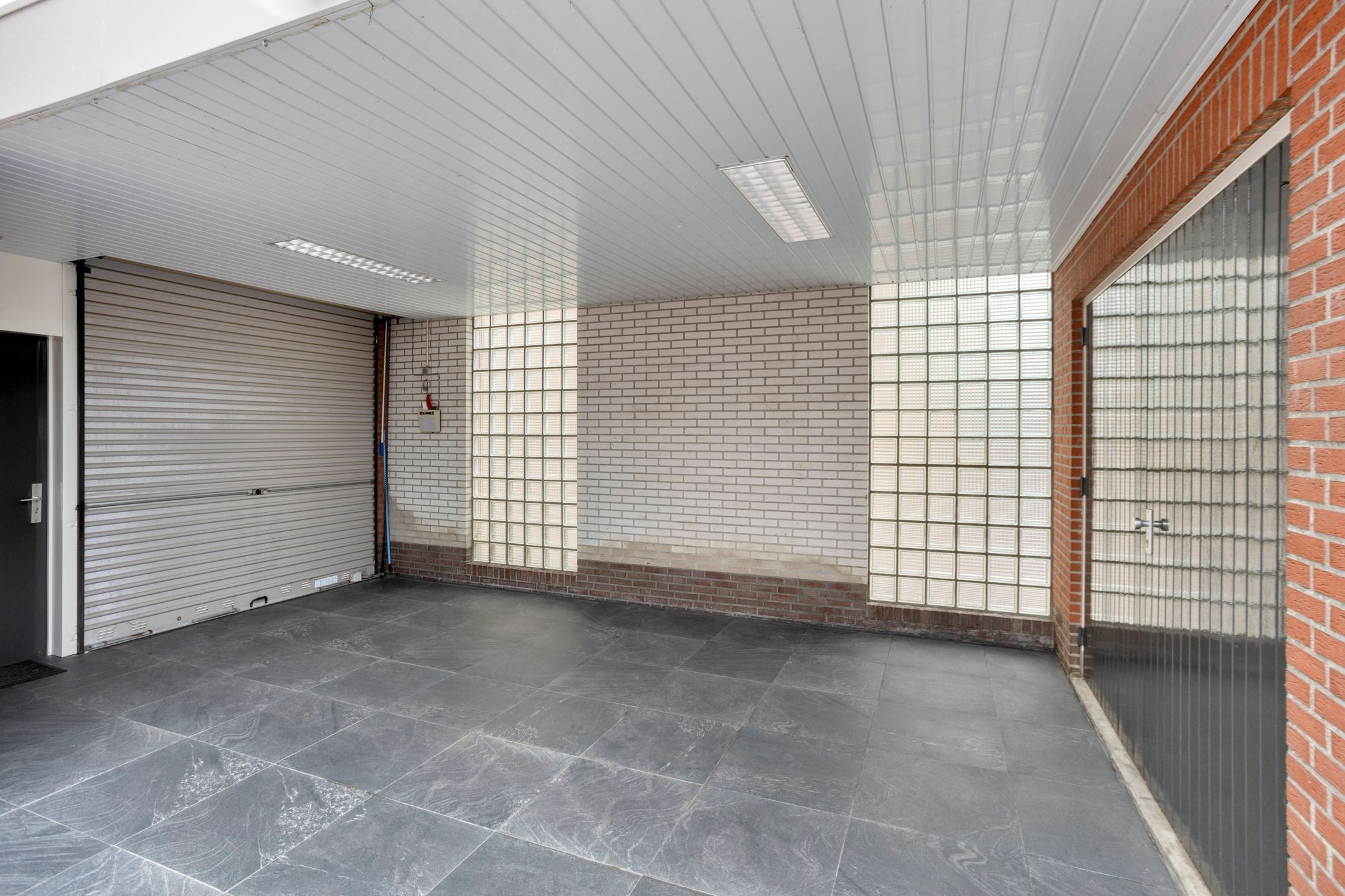 Foto 33 van Schout Offermanstraat 3