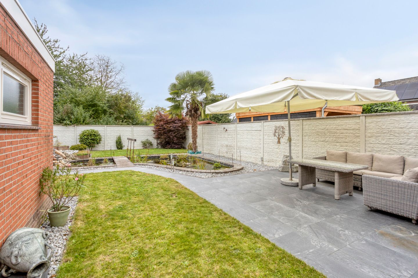 Foto 34 van Schout Offermanstraat 3