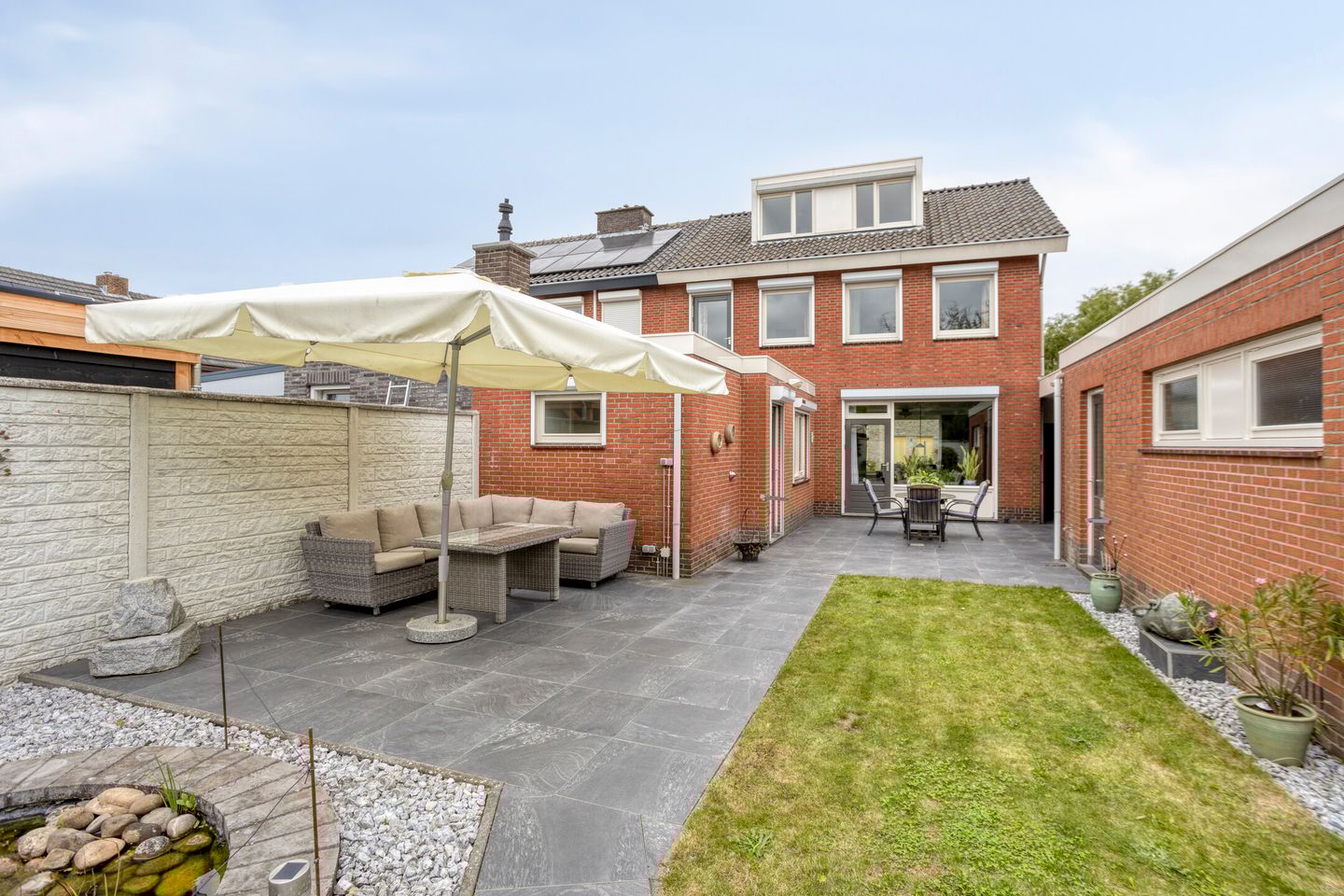 Foto 35 van Schout Offermanstraat 3