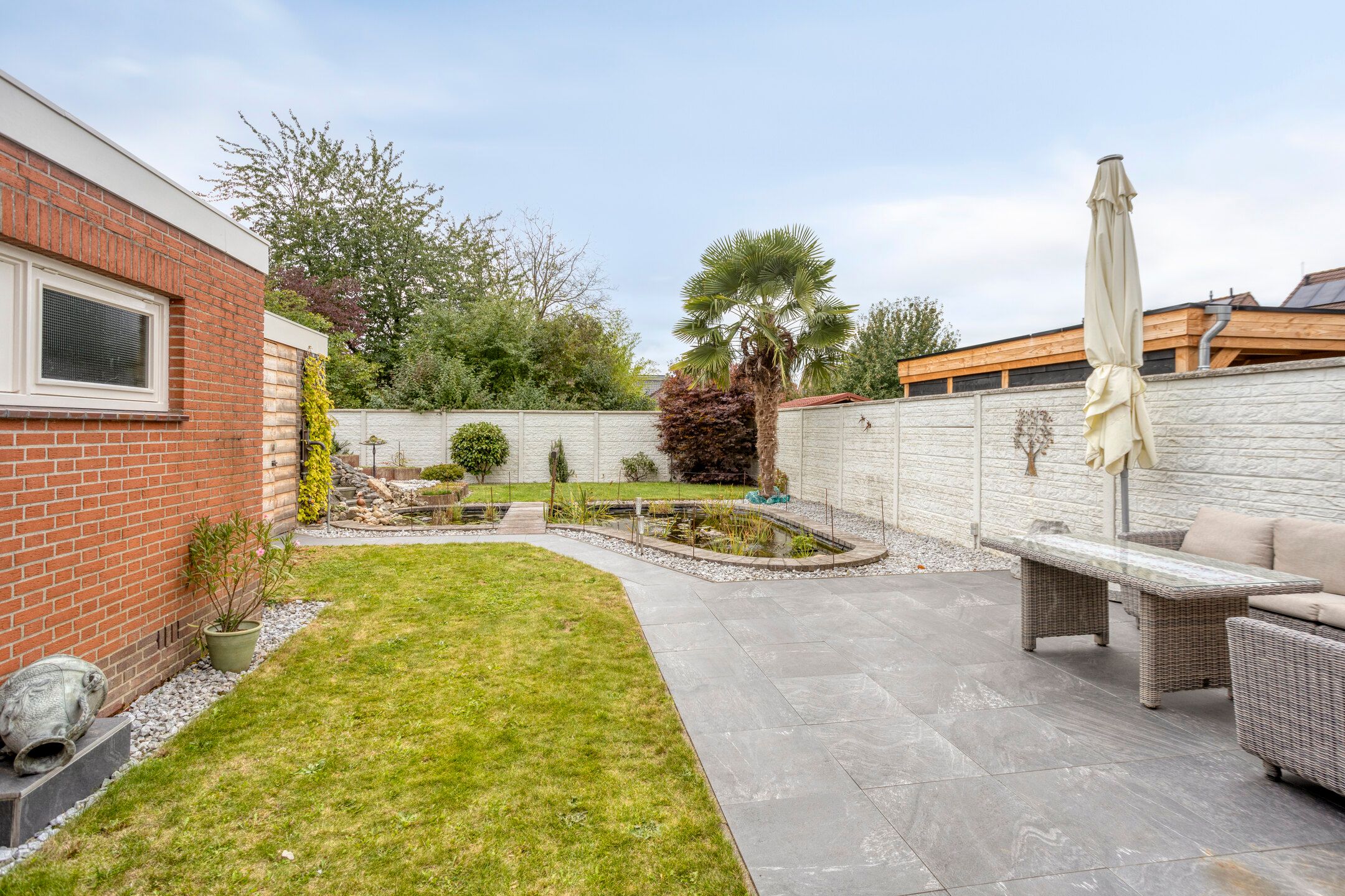 Foto 36 van Schout Offermanstraat 3