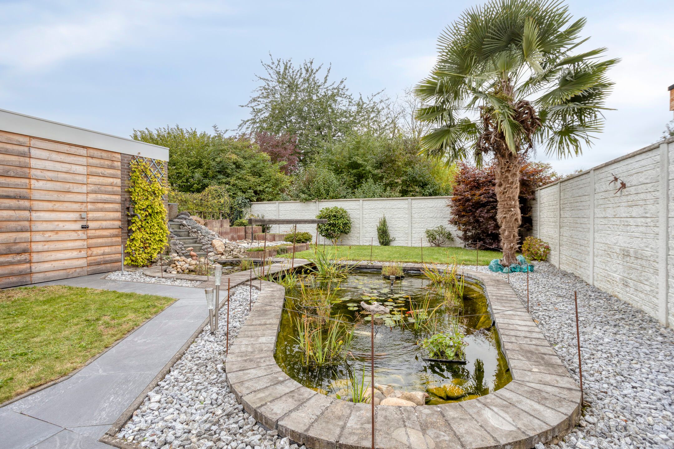 Foto 39 van Schout Offermanstraat 3